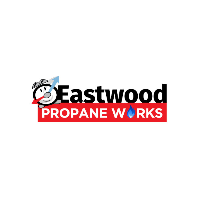 Eastwood Propane Works