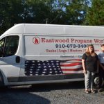 Gas Fireplace Repair