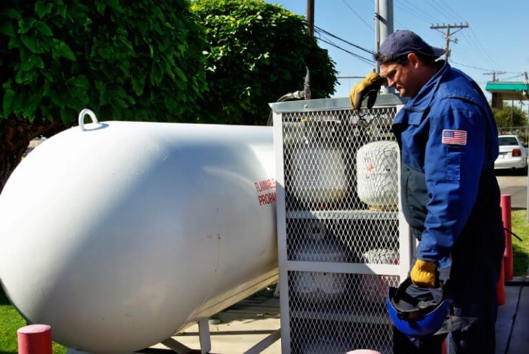 iStock-104466827-1-768x514-opt Propane Tanks