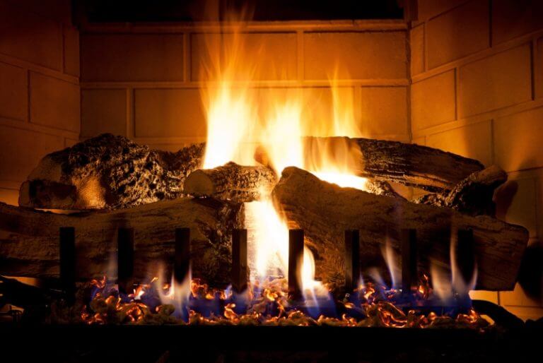 iStock-157727542-1-768x514-opt Gas Logs
