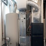 Propane Furnace Conversions