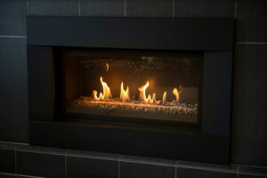 Why You Should Consider Natural Gas Logs