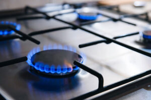 What Are Gas Appliance Conversions?