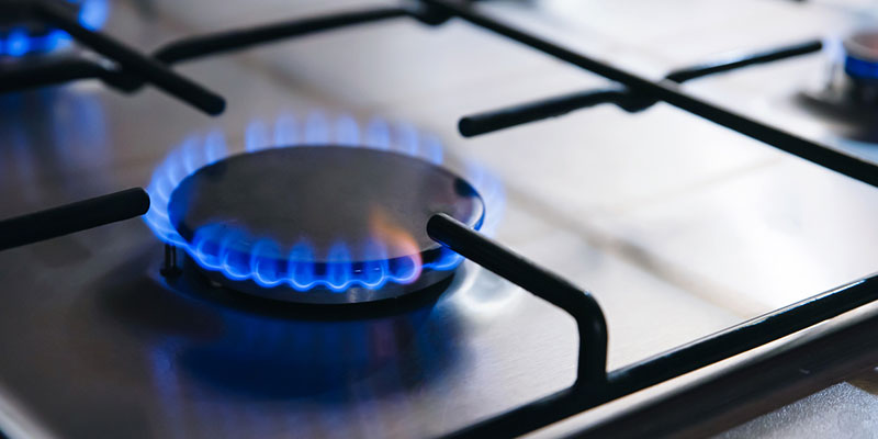 What Are Gas Appliance Conversions?